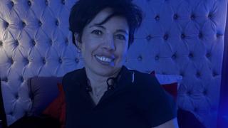 MarietteAdams Snapshot