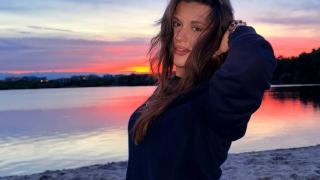 CarlyFelde Snapshot