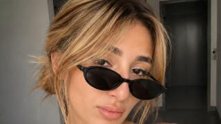 LashandraNordby Snapshot