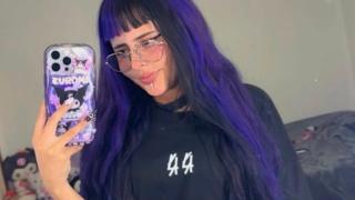 KurumyNyx Snapshot