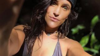 CarmenLeRoux Snapshot