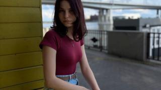 KrystalBeadling Snapshot
