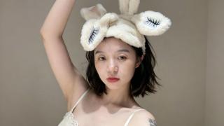 MeimeiZhou Snapshot
