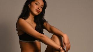 VenusWyld Snapshot