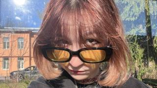 Lilfain Snapshot