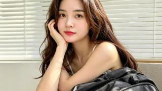 JingxiuChu Snapshot
