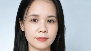 AvelineZhouzhou Snapshot