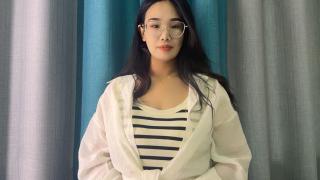 FangMuXi Snapshot