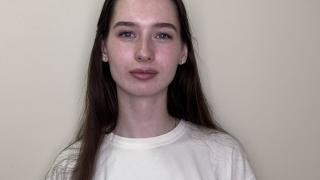 JazminCollett Snapshot
