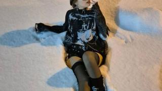 KateCarvana Snapshot