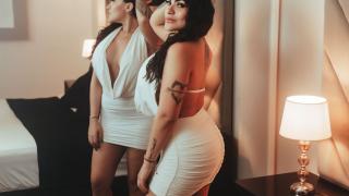 CharloteBrooks Snapshot