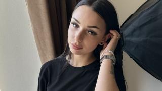 MayaPratt Snapshot