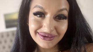 LissBony Snapshot