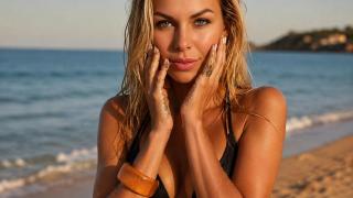Eli_marquez Snapshot