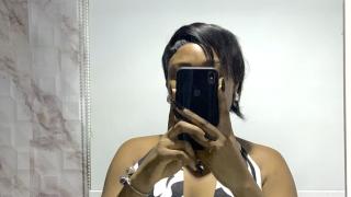 Kainas Snapshot