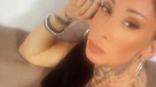 SammieJays Snapshot