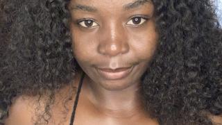 CleoJay Snapshot