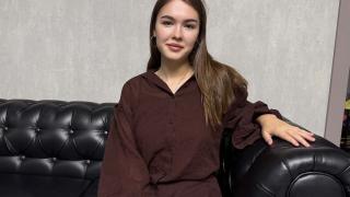 PaisleyMoore Snapshot