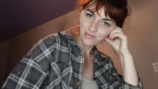 MiraMitys Snapshot