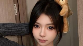 JaneTing Snapshot