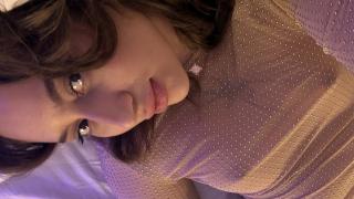 LuciBliss Snapshot