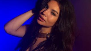 BiancaKennedy Snapshot