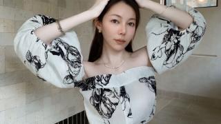 PeggyLiu Snapshot