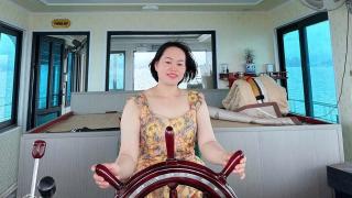 Bellasexy18 Snapshot