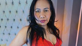 AliceCatherine Snapshot