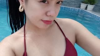 ElodieAtos Snapshot