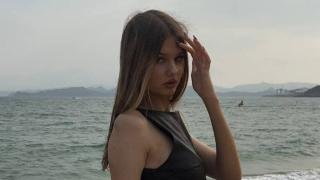 JeniceRowse Snapshot