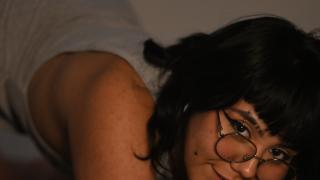 NoemieBlanche Snapshot