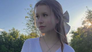 SophieBannington Snapshot