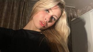RowanBellamy Snapshot