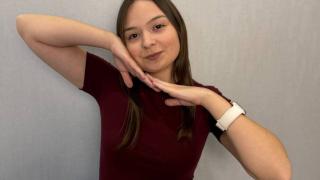 RosetteTamkin Snapshot