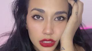 IsabellaLisa Snapshot