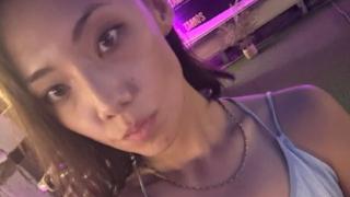 TiffanyBoster Snapshot