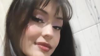 Sophie_Joli Snapshot