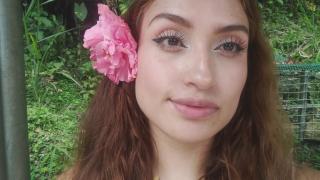 Laylajuana Snapshot
