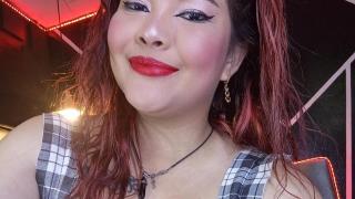 scarlettpearll Snapshot
