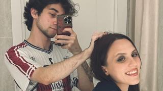 ArchiePixie Snapshot