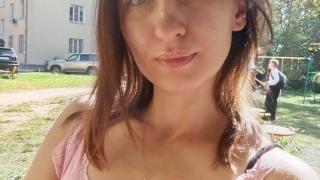 NikaVale Snapshot