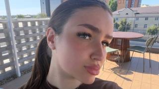 JanieWeyhrauch Snapshot