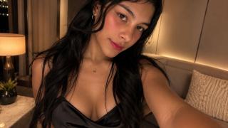 IrinaLewis Snapshot