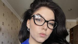 LinaSeen Snapshot