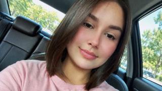 JessieLuna Snapshot