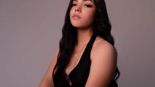 CristinVera Snapshot