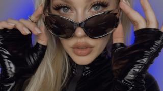 LiyaWilde Snapshot