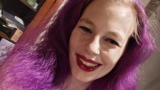 SarahSmithfire Snapshot