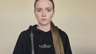 MargieWiacek Snapshot